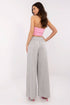 Pantalon survêtement model 210945 Italy Moda